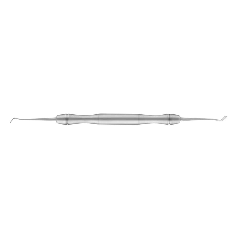 Spatel L.S. 1054/15 St
