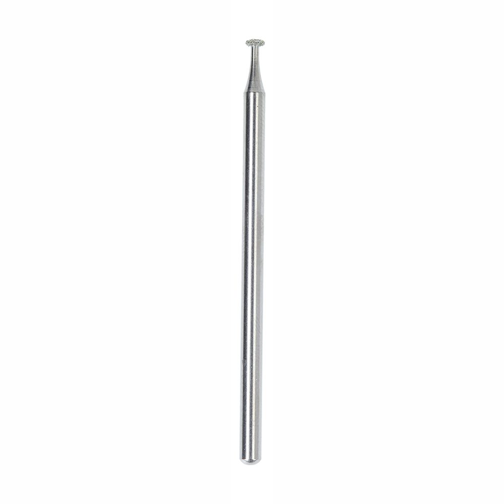Diamant H 304 021 5St