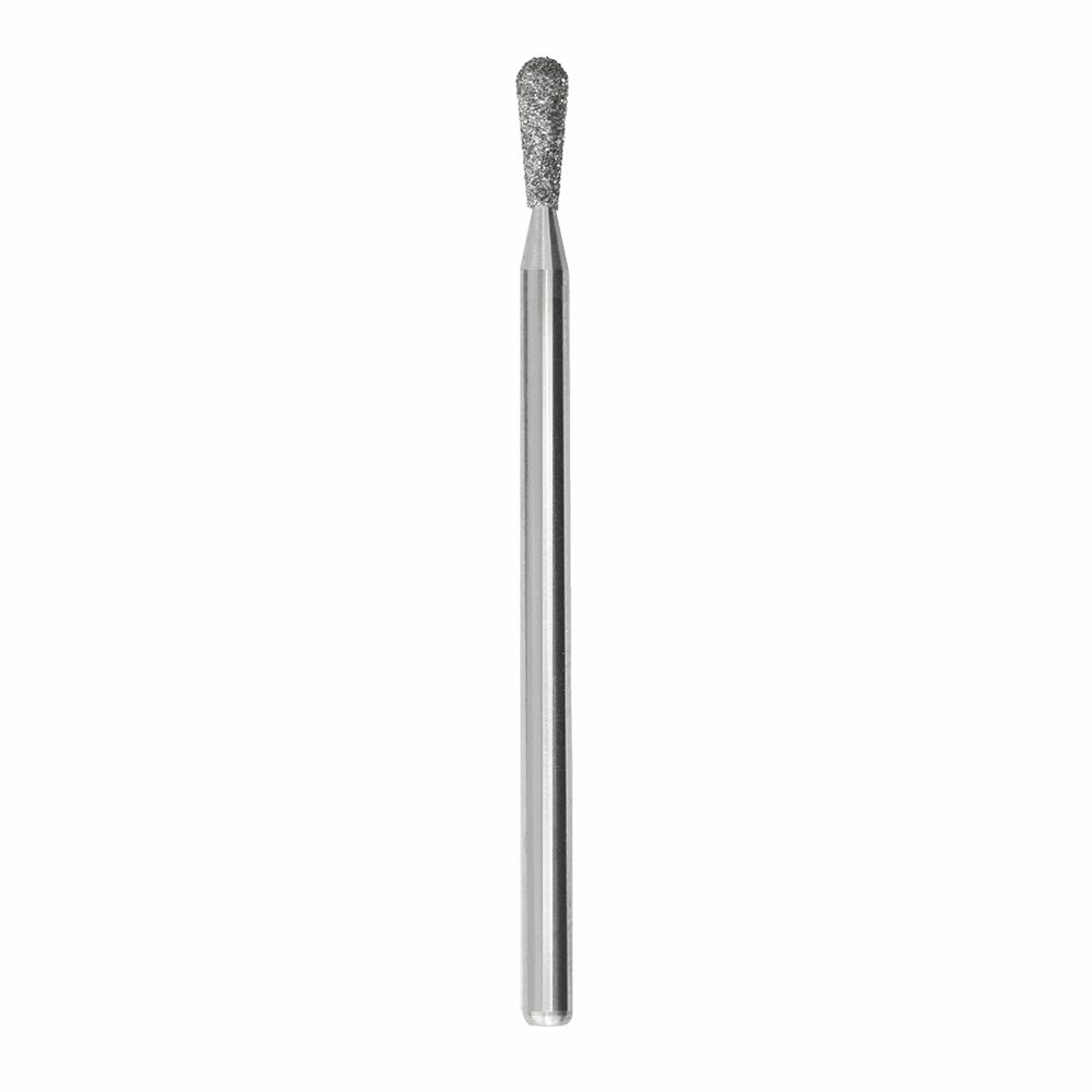 Diamant H 239 025 5St