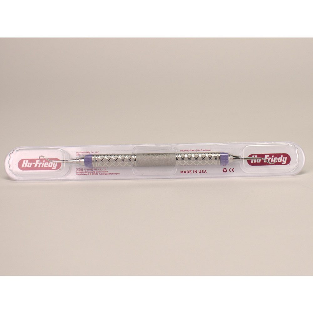 Scaler Neville #3 Gr.9 post.sfein 2.0 St