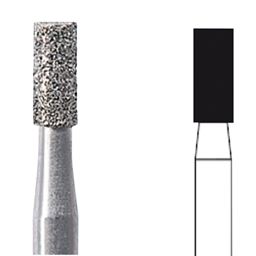 Diamant Hst 835.025 3St
