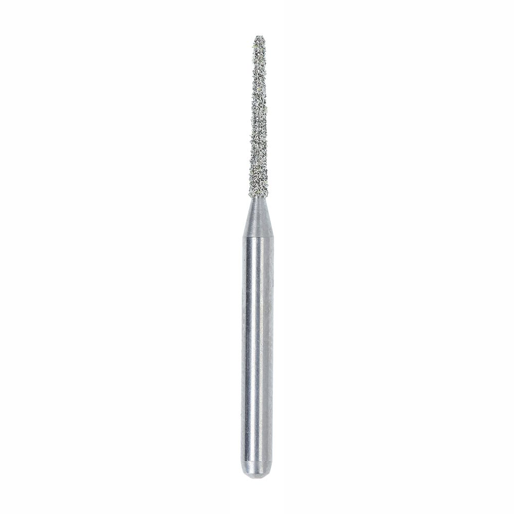 Diamant FG 198 010 5St