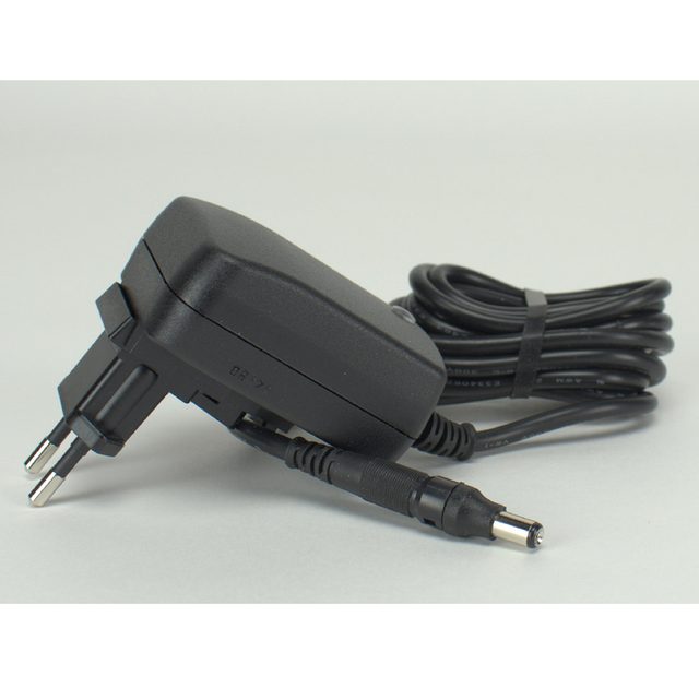 Mini Led EEC Netzteil St