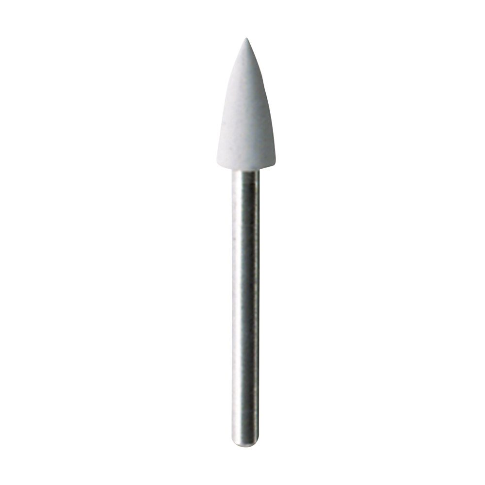 Diamant Polierer 9713 F 033 FG 2St