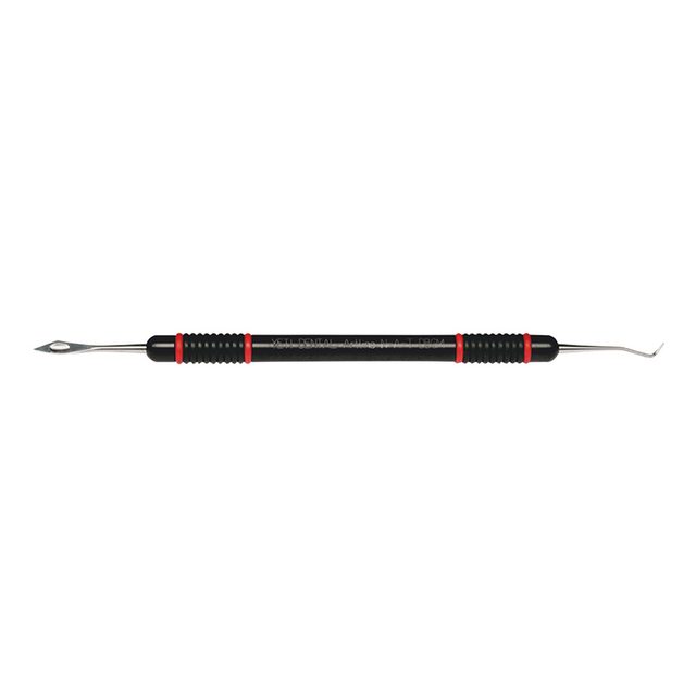 Artline N.A.T. 1 Instrument rot  St