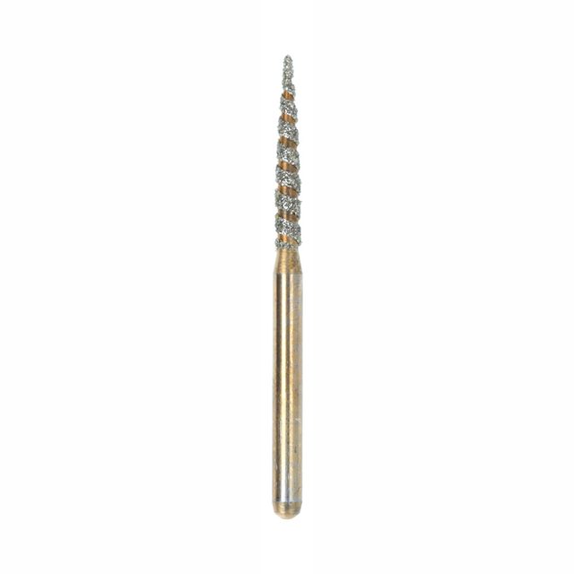 Turbo Diamant T FG 250 014 5St