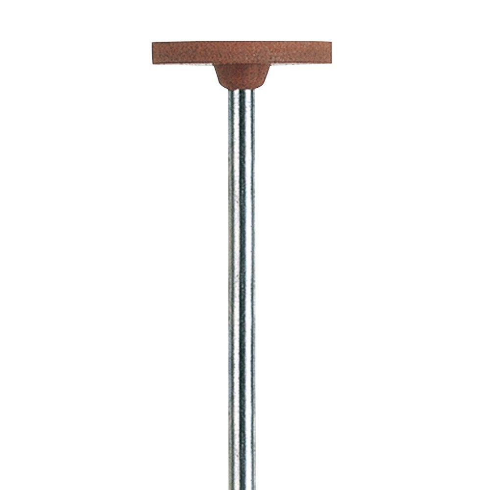 Alphaflex Polierer Hst 0043 100St