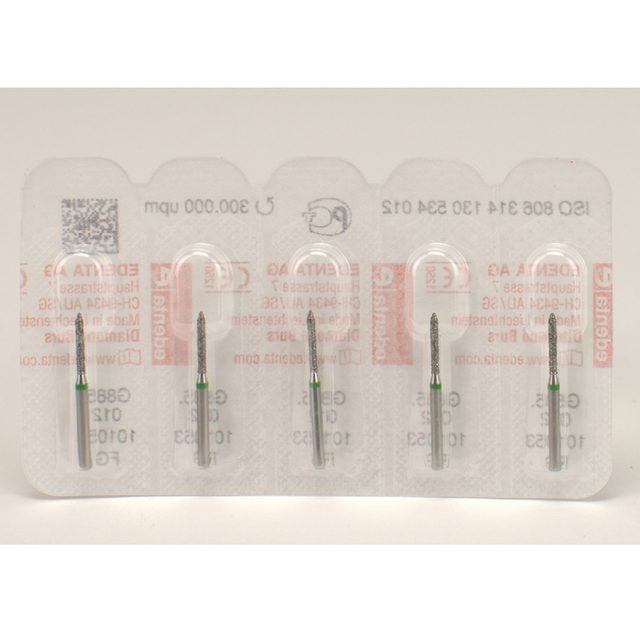Diamant FG G 885.012 5St