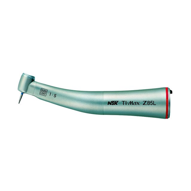 Ti-Max Z Winkelstück Mini Z85L  1:5 St