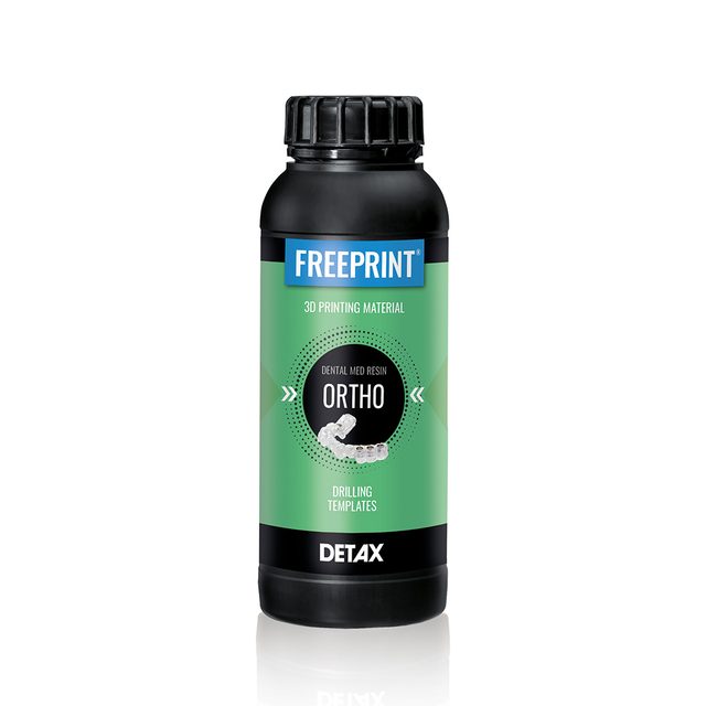 Freeprint ortho  1kg