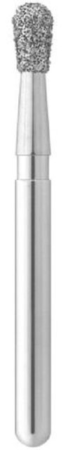 Intensiv Diamant FG 219 012  6St