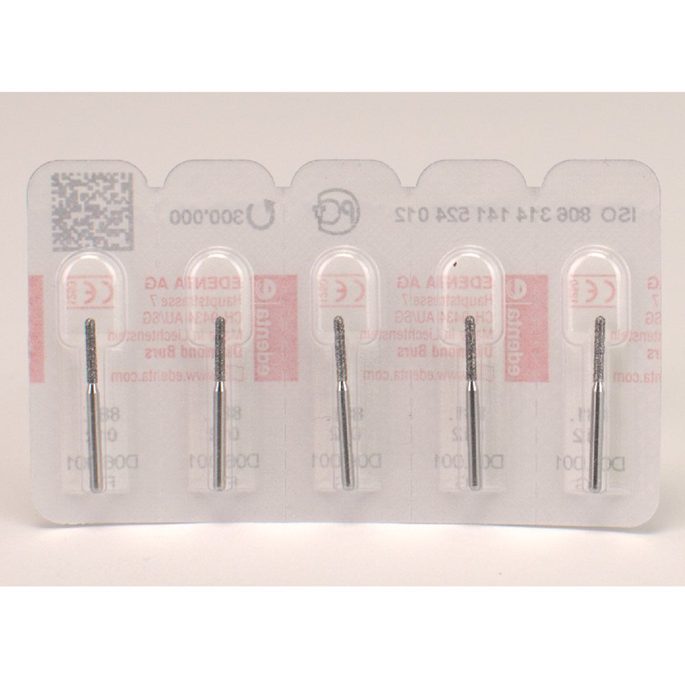 Diamant FG 881.012 5St