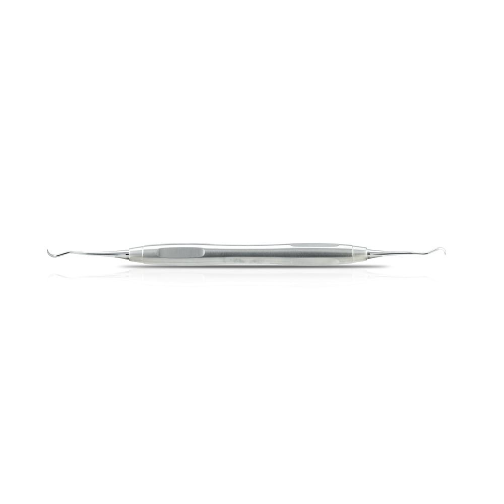 Scaler 961/204SD St