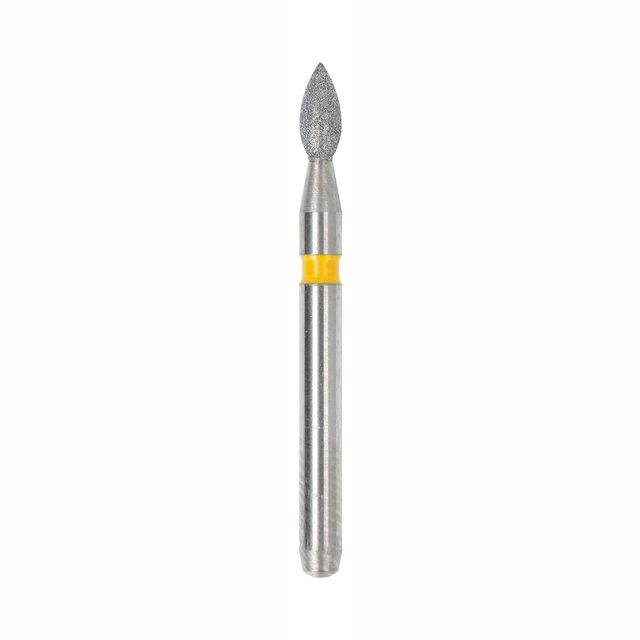 Diamant FG 257 016 F x-fein 5St