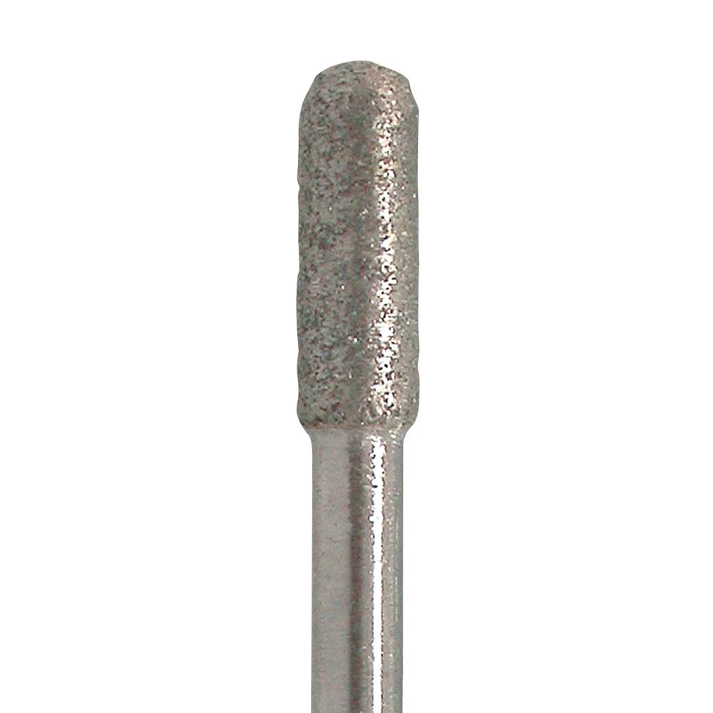 Sinterdiamant 838 S 021 Hst 2ST