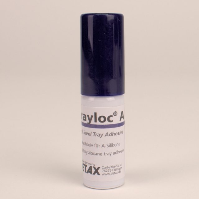 Trayloc A 15ml Spray