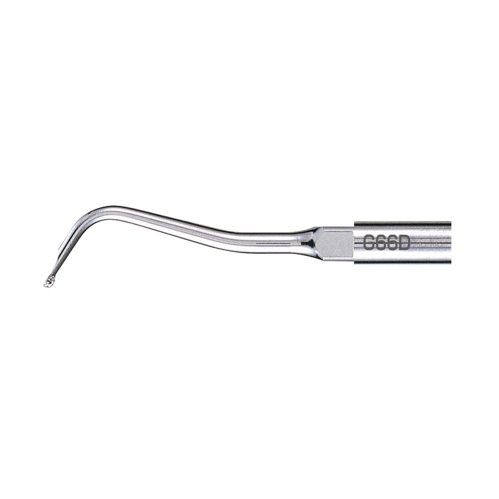 Varios Ultraschall Aufsatz G66D St