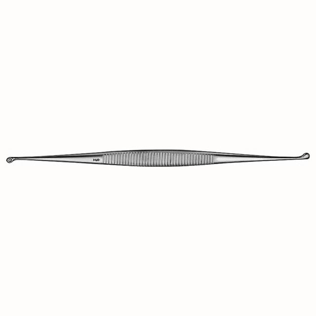 Scharfer Löffel Martini FK800 St