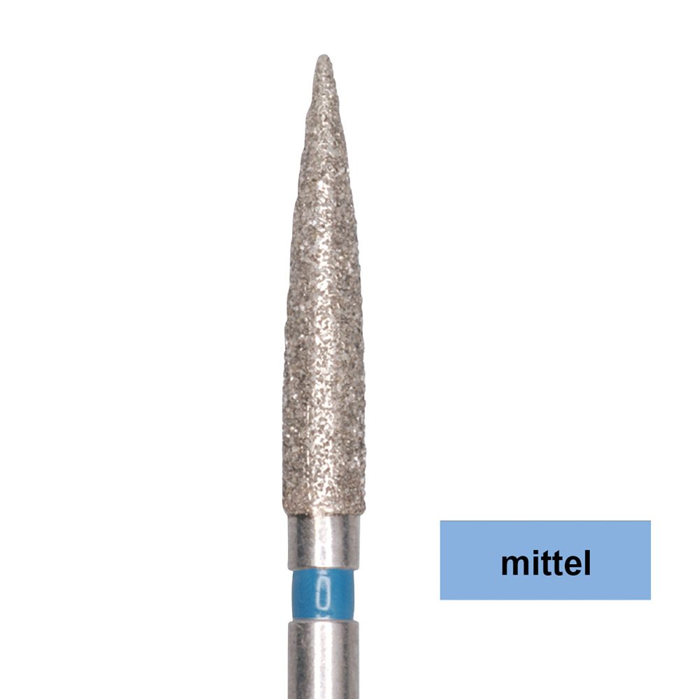Diamant Hst 863 016 5St