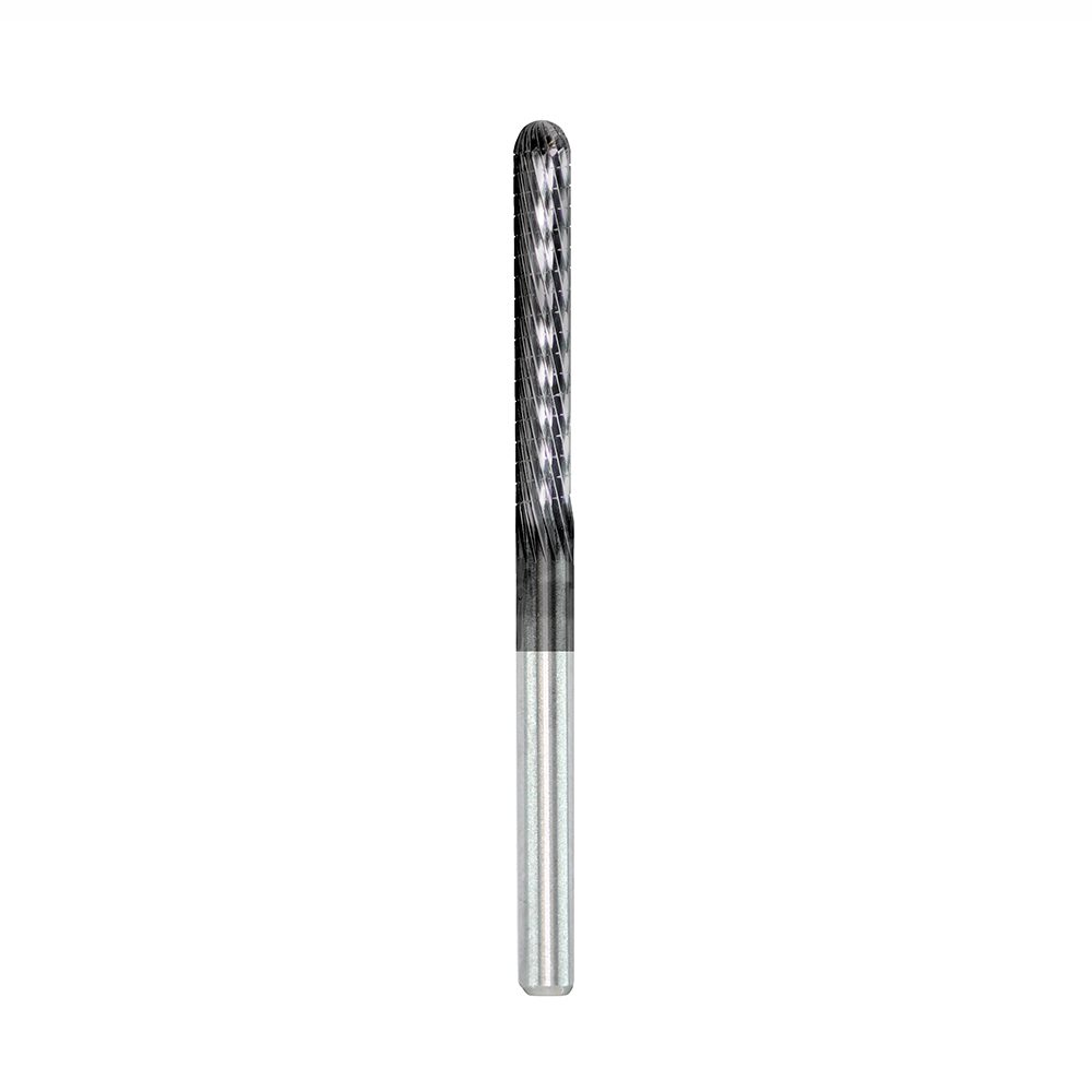 HM Fräse S137 137 023 Hstk St