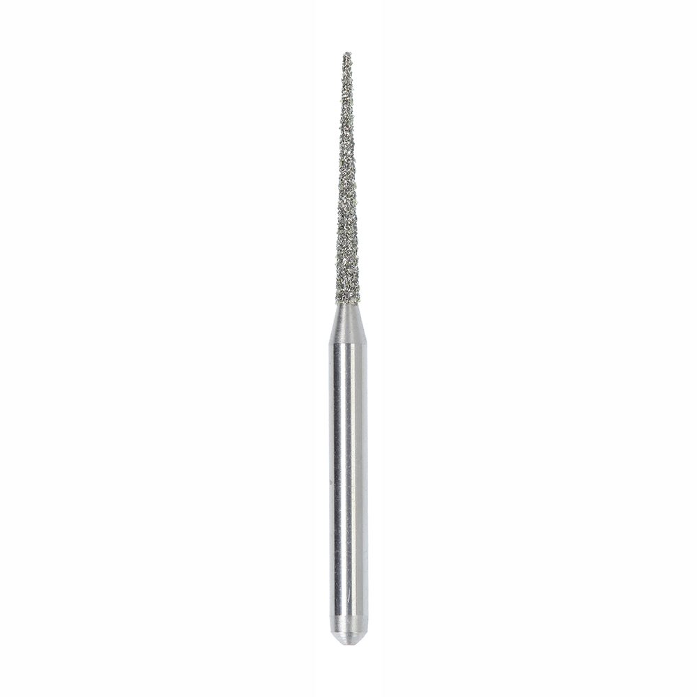 Diamant FG 166 010 5St