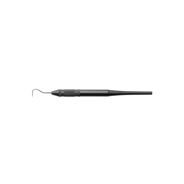 Sonde SE 23X  AE St