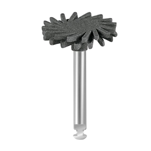 Eveflex Twist Polierer Wst ET-AF14, 10 Stück