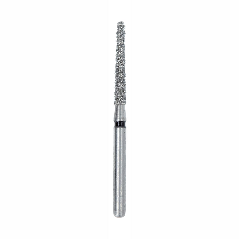 Diamant FG 199 016 X x-grob 5St