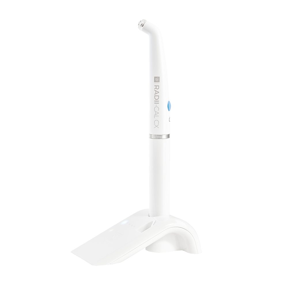 Radii-Cal CX LED-Polymerisationslampe St