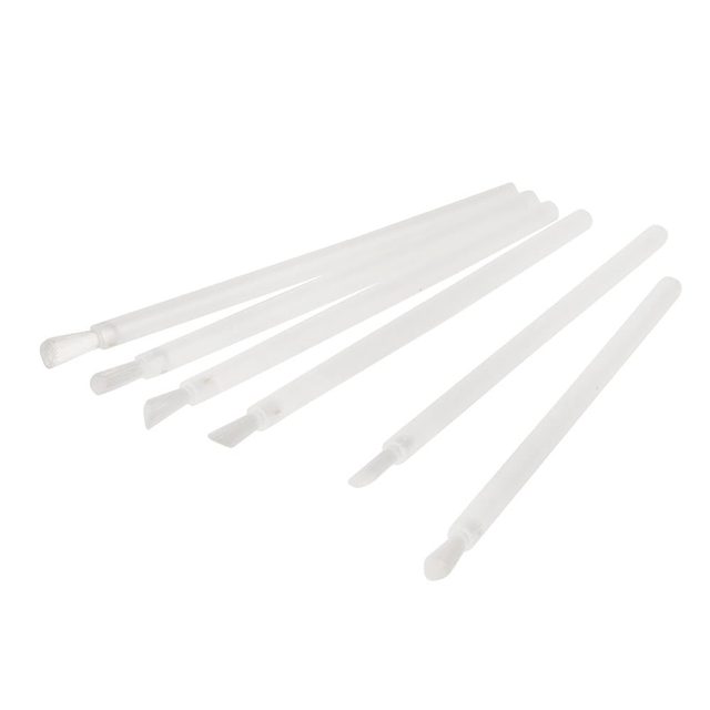 Mixing Tips Ortho LC Paste  20St