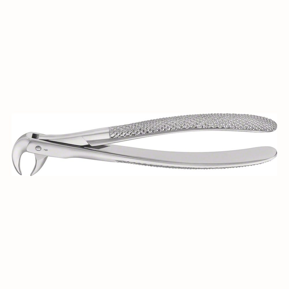 Zahnzange Anatomica Figur 86 UK Molar, Stück