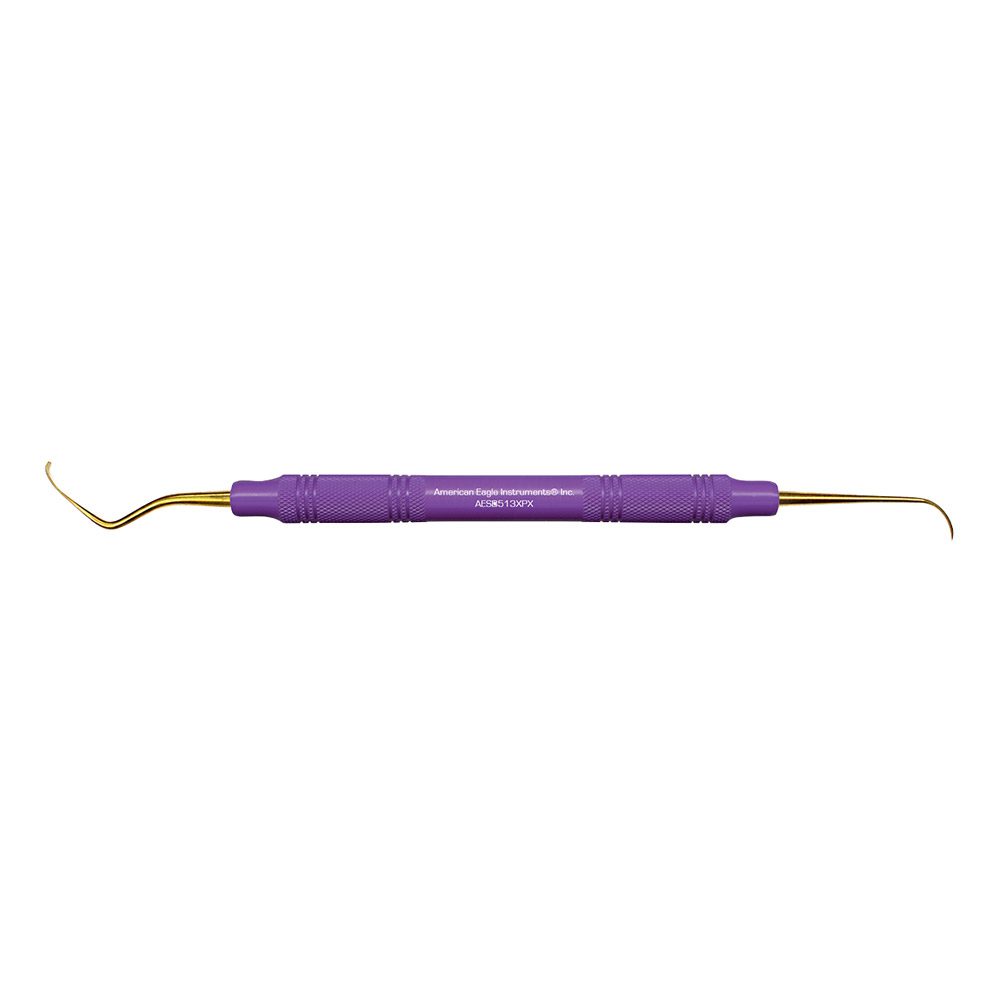Scaler Boge 513 XPX  AE St