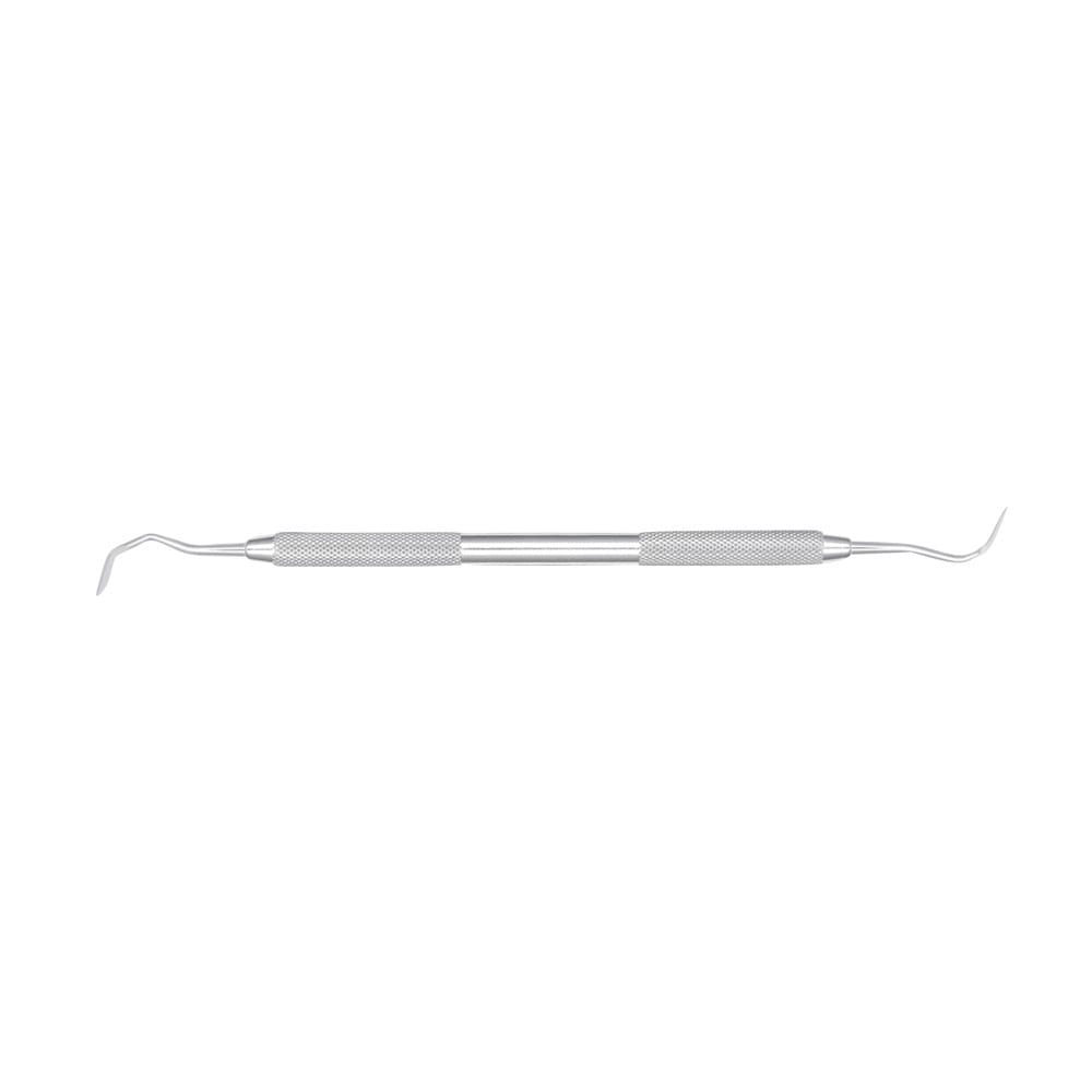 Modelliermesser 2S Gr.40 Goldfolie St
