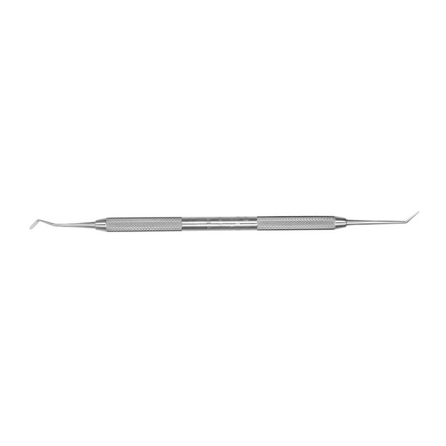 Goldstein Komposit Füllinstrument 1 Flexi-Thin mini Griff 41, Stück