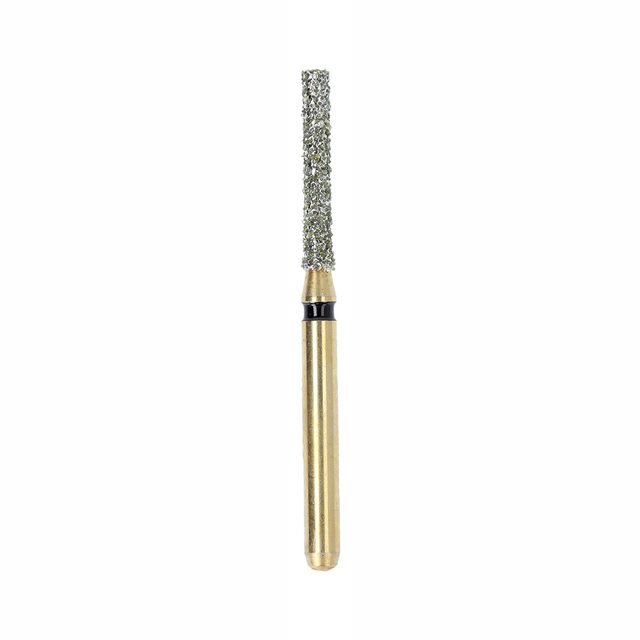 Löwen Diamant AU FG 111 014 X 5St