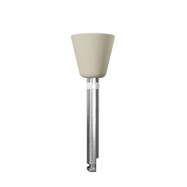 Kenda Maximus Polierer RA beige x-fein