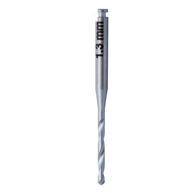 MDI Pilotbohrer 1,3mm