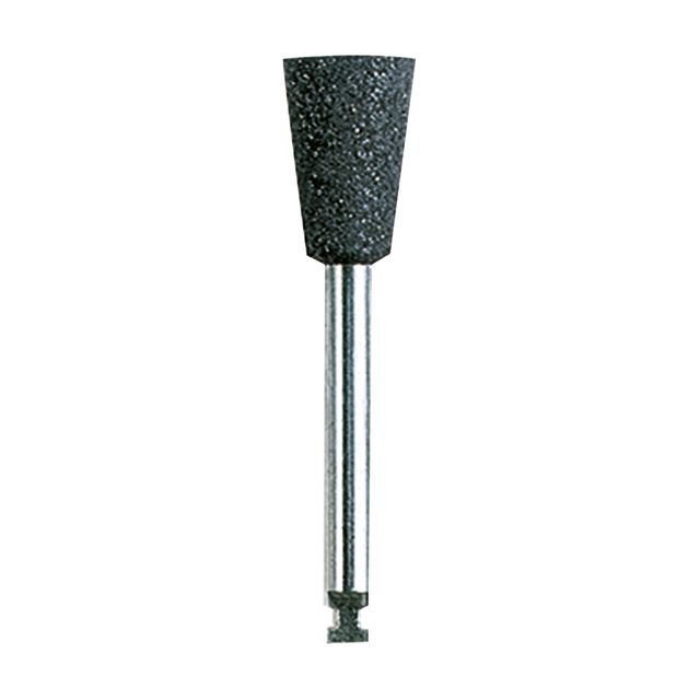 Amalgam Reducer Wst 0935, 100 Stück