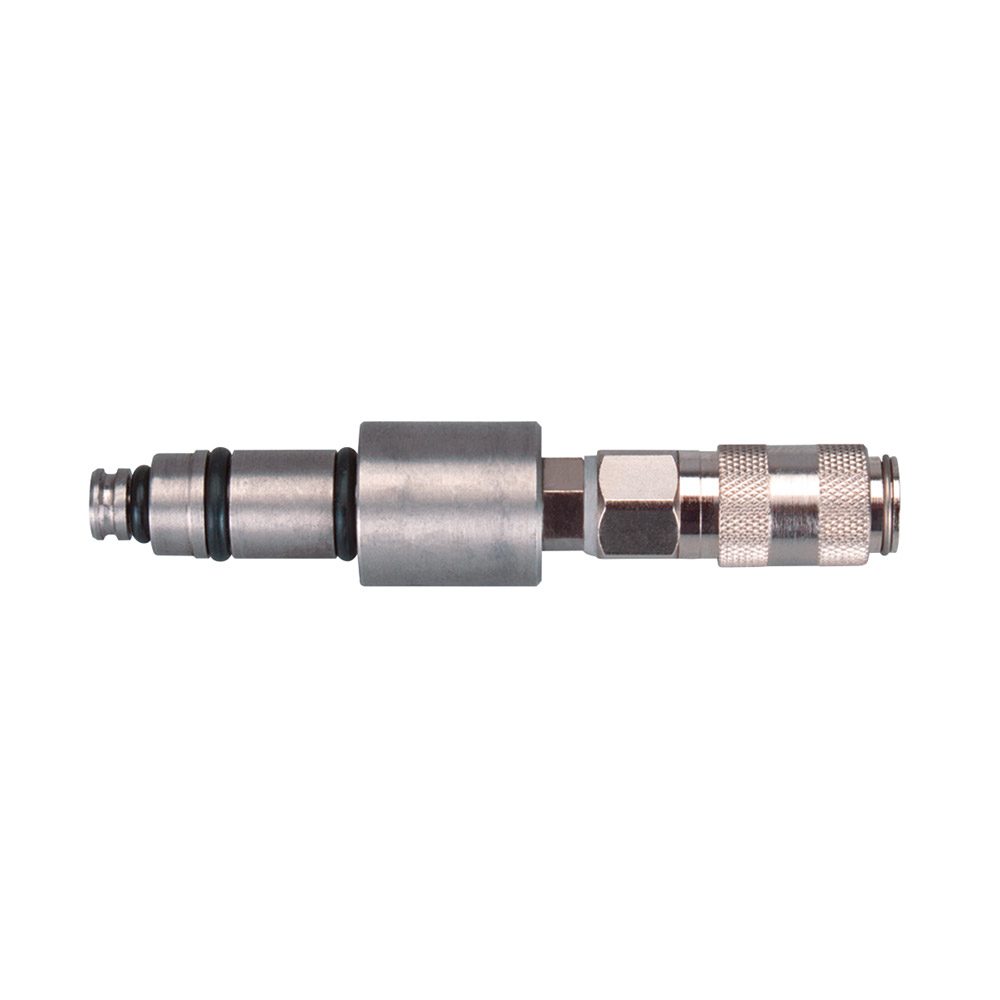 Airsonic Adapter Typ NSK St