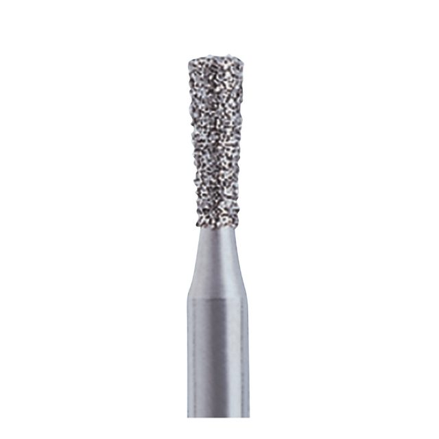 Diamant H 225 023 5St