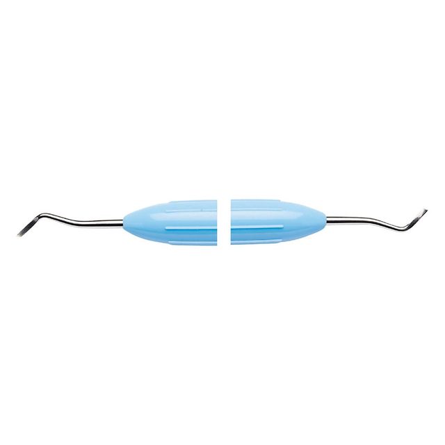 Wurzelkanalexkavator 1,5 mm SI St