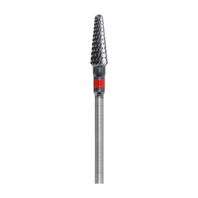HM Fräse S194 140 045 Hst St