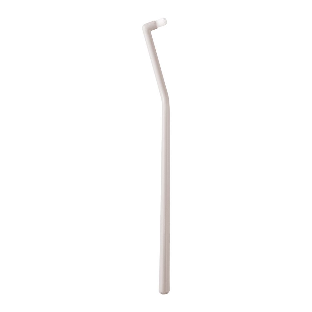 Curaprox CS 1006 sensitive single soft