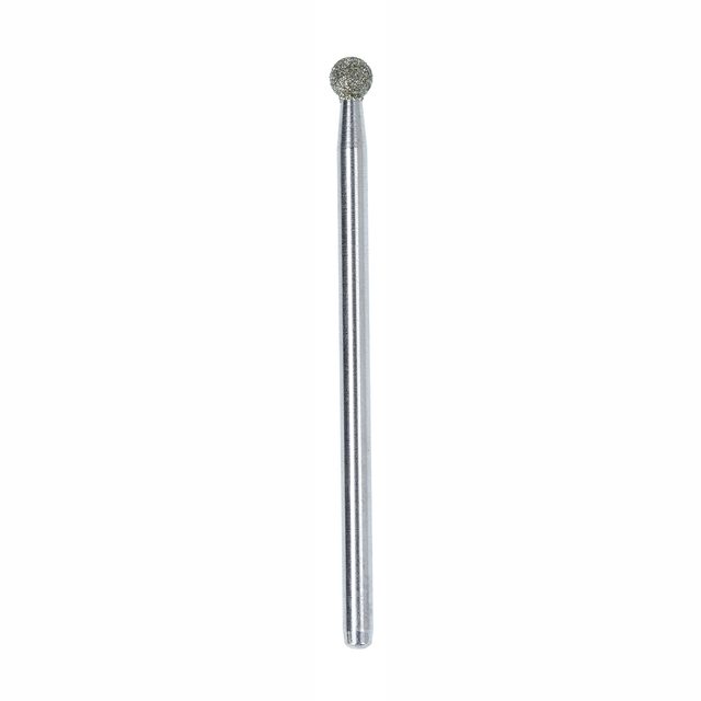 Diamant H 001 033  St