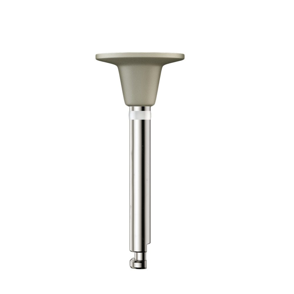 Kenda Maximus Polierer RA beige x-fein