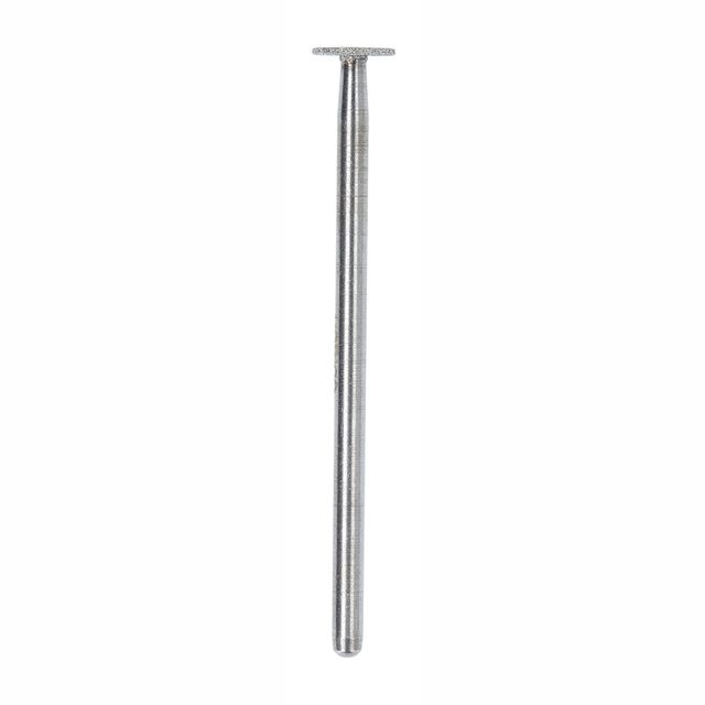 Diamant H 041 061 St