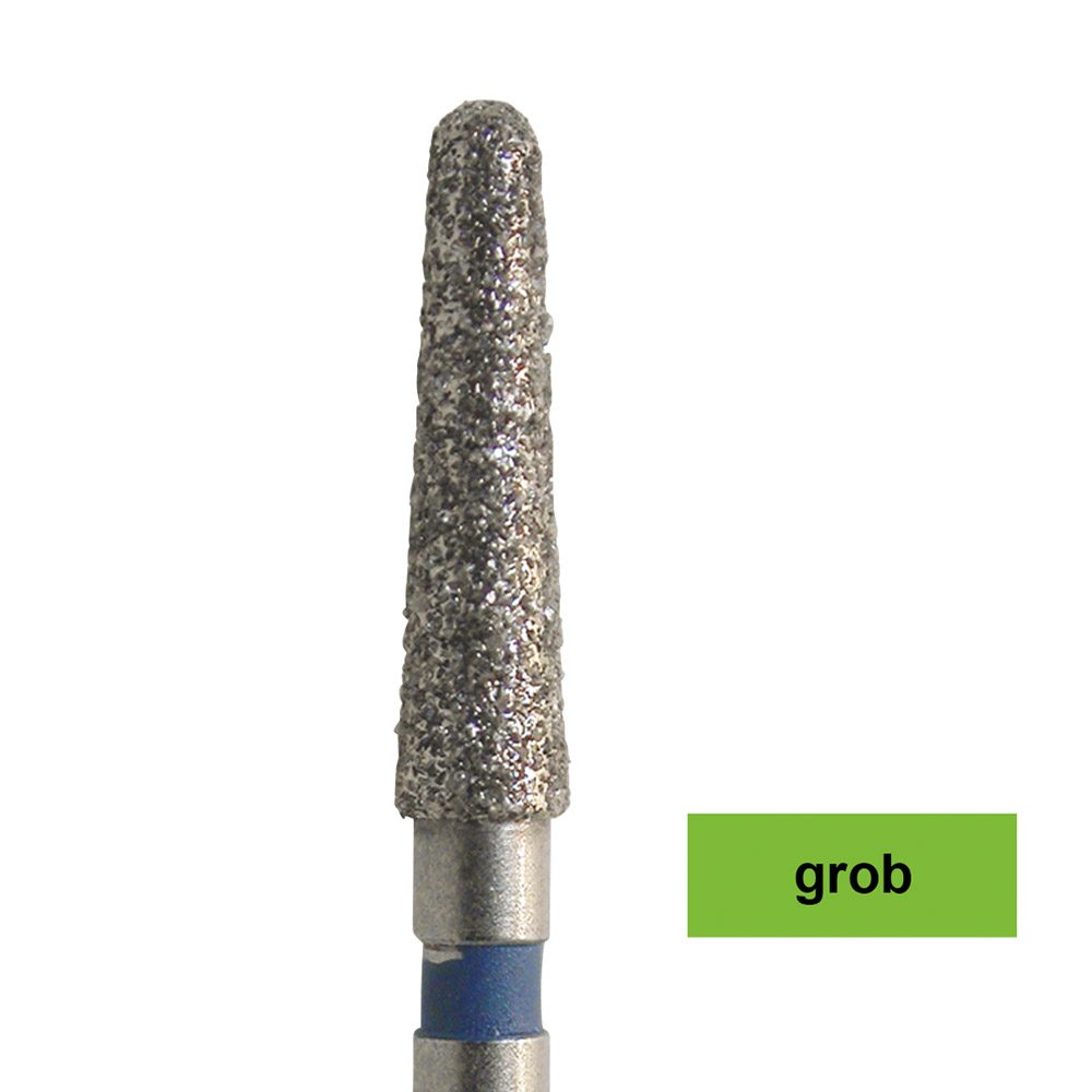 Diamant Hst 850 018 G 5St