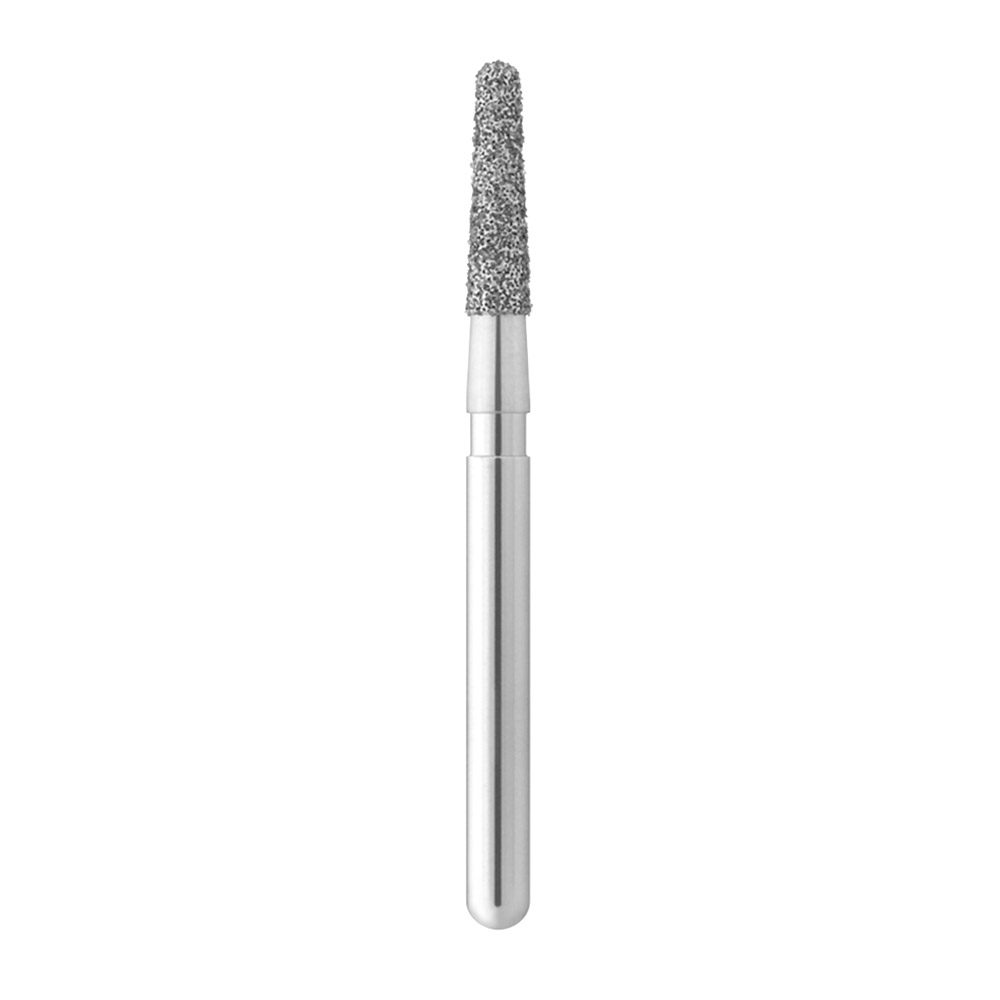 Intensiv Diamant FG D7GB 023  6St