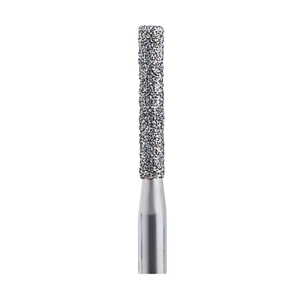 Diamant FG 111 025 5St