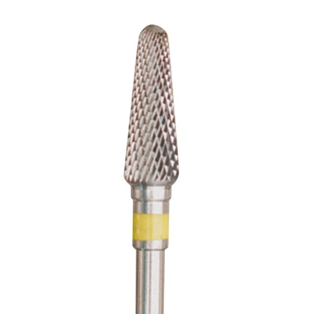 HM Fräse Edenta 5630.045 Hst St